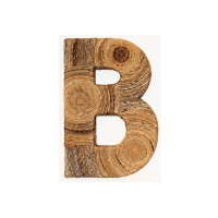 Bemolocal