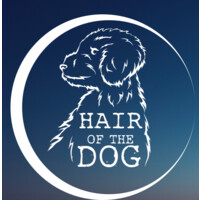 Hair Of The Dog Llc