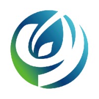 Qingdao Elite New Materials Co.,Ltd logo - Similar company to Escape Bangladesh Ltd.