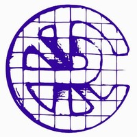 C&P R&D logo - Similar company to Hiberia