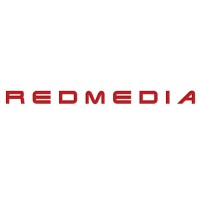Redmedia Solutions, Inc. logo - Similar company to Redmedia