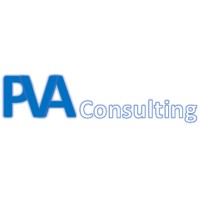 PVA Consulting logo - Similar company to Steadfast Partners