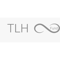 The Long-Hedge logo - Similar company to Swiss Hedge Fund Council (Shfc)