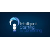 Intelligent Staffing And Consulting, L.C.