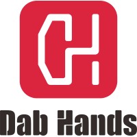 DabHands Teknoloji logo - Similar company to Duva Film Bv
