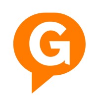 Gibbly logo - Similar company to Migranium