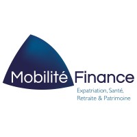 Mobilité Finance logo - Similar company to Edda Stock Finance