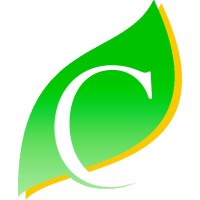 CityGreen Services logo - Similar company to Precision Metals