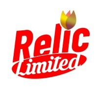 Relic Casa Ltd. logo - Similar company to Techstorm