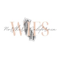 WIFS Northern California Chapter logo - Similar company to California Financial Advisors