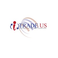 Itradeus