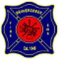 Beavercreek Township Fire Department