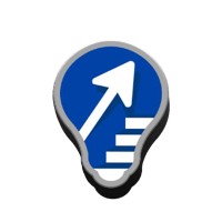 Inspired Careers logo - Similar company to Eaglestracker