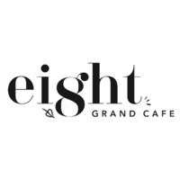 Grand Café Eight logo - Similar company to Restaurant De Zeeger