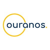 Ouranos Technologies Pvt Ltd logo - Similar company to Iboon Technologies