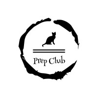 PrepClub logo - Similar company to Output Media Llp