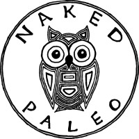 Naked Paleo Pty Ltd logo - Similar company to Blue Tree Ltd