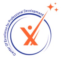 Business Analyst Training COEPD logo - Similar company to Coepd Chennai