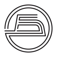 HGAT DESIGN logo - Similar company to It Brings Art