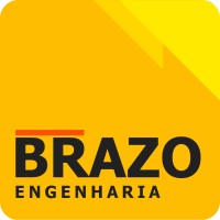 BRAZO Engenharia logo - Similar company to Sun Shield