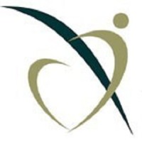 Woodlands North Houston Heart Center logo - Similar company to Academy Of Human Resource Development