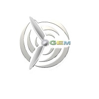 Green Energy Mills logo - Similar company to Heyside Plastics Ltd