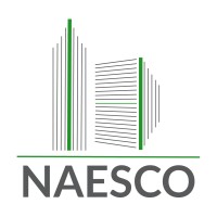 NAESCO - National Association of Energy Service Companies logo - Similar company to Energy Unite Group Of Companies