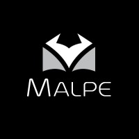 Curtidos Malpe logo - Similar company to Magnus Leather Company