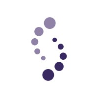 SpecialtyRx, Inc logo - Similar company to Advanced Pharmacy Solutions (Aps)