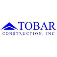TOBAR CONSTRUCTION logo - Similar company to Schuster Concrete