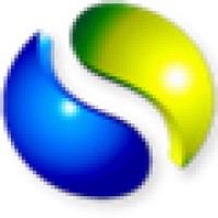 Suffix Solutions