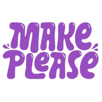 Makeplease