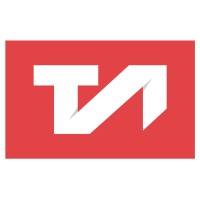 TA Services logo - Similar company to Vortex Group Of Companies