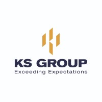 KS Group logo - Similar company to Affinity Buildtech