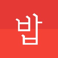 BABLABS logo - Similar company to Dolfin