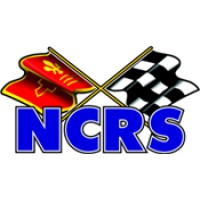 National Corvette Restorers Society (Ncrs)