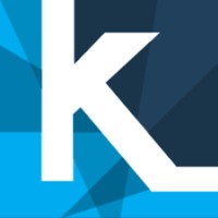 Kaizen United Customer Service Company logo - Similar company to Aspirrow