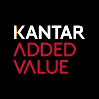 Kantar Added Value DE logo - Similar company to Opencolab