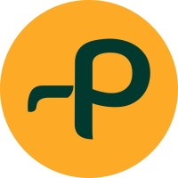 Puradesi®- Flavour of India logo - Similar company to Blessedtea® India