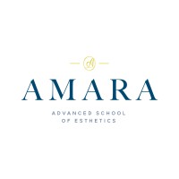 Amara Advanced School of Esthetics