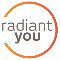 Radiant You