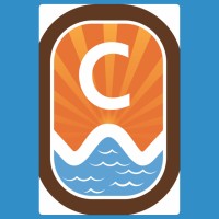 Clear Water Outdoor, Llc