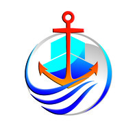 Pioneer Marine logo - Similar company to Paramina Air Compressors Manufacturers