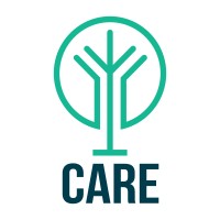 Care Human Services Ltd. logo - Similar company to Calgary Scope Society