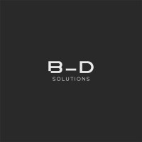 BD Group logo - Similar company to Auhi Studio Criativo