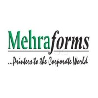 Mehra Computer Systems Ltd logo - Similar company to Krishna Sheet Processors Pvt Ltd