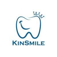 Dr Rahul Atara | Kinsmile Dentistry logo - Similar company to Aliadent Dental Clinic In Turkey