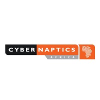 Cybernaptics Africa logo - Similar company to Study4Success