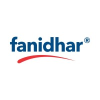 Fanidhar Enterprise Pvt. Ltd. logo - Similar company to Perfect Technology