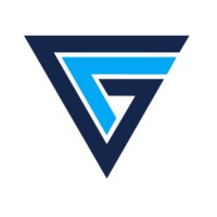 Gritfusion logo - Similar company to 📲 Flutterflow Devs (Flutterflow Agency)